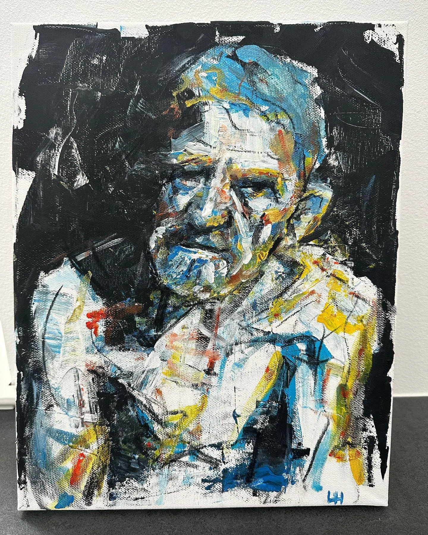 23.07.05