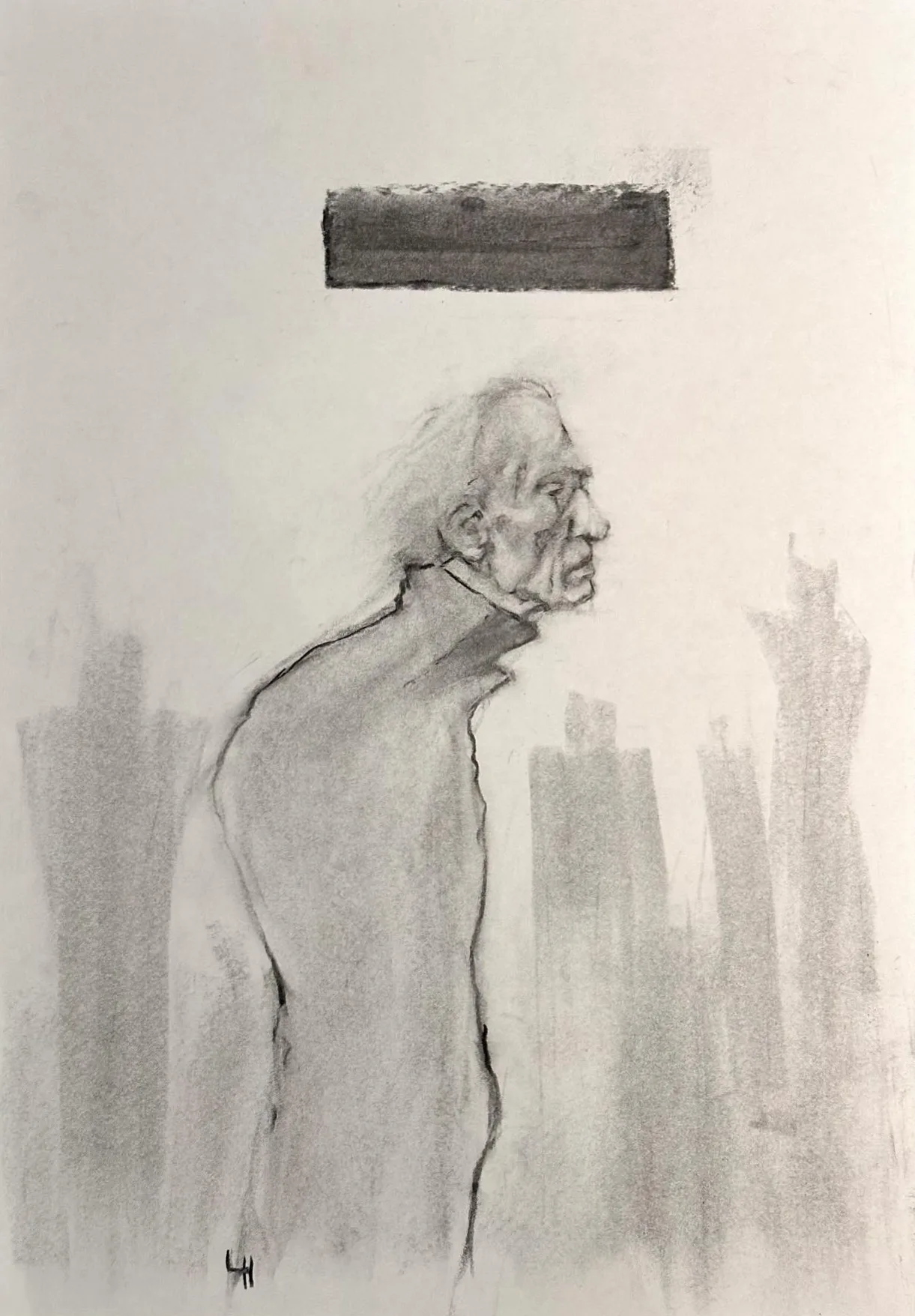 24.11.23