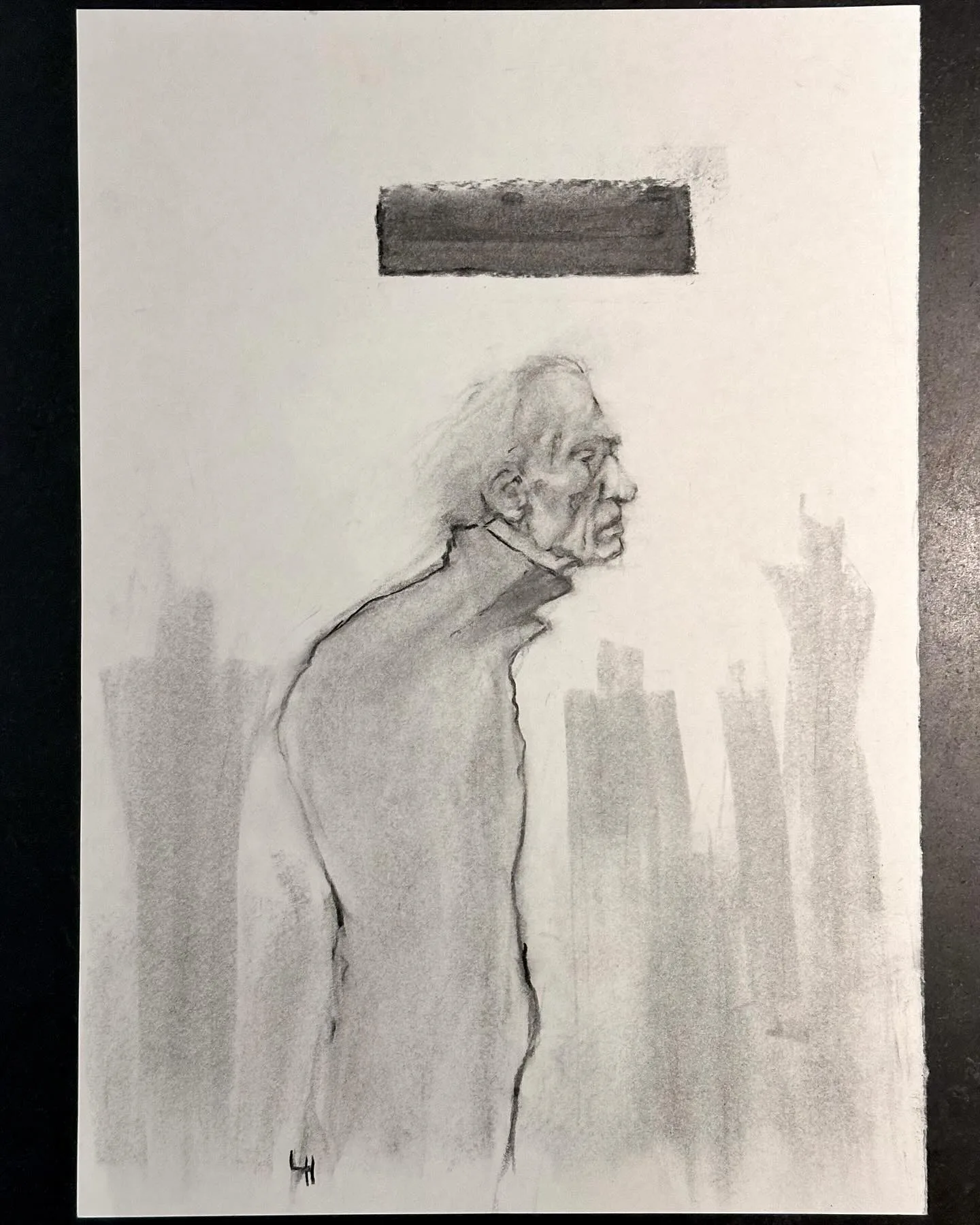 24.11.23