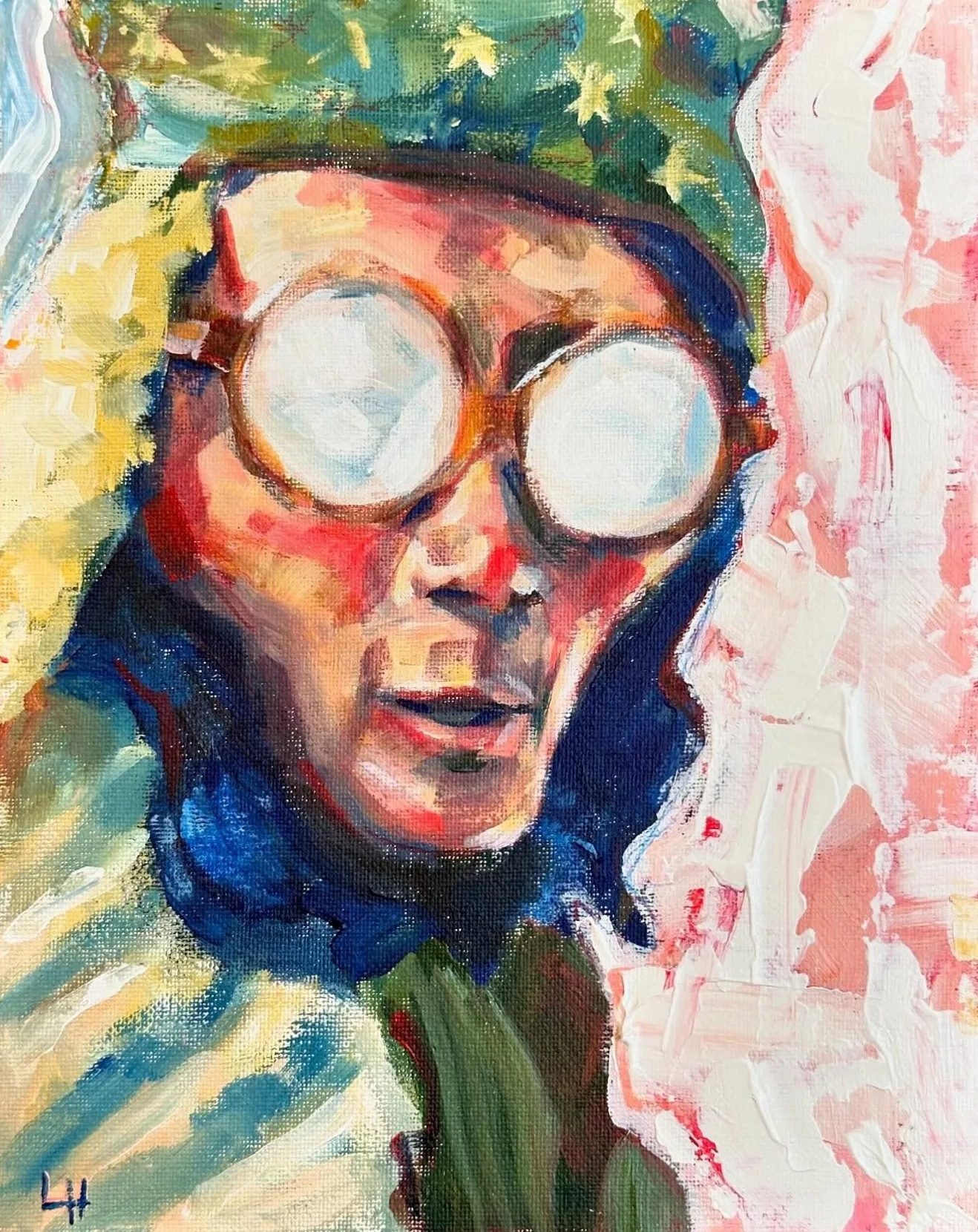 24.11.18