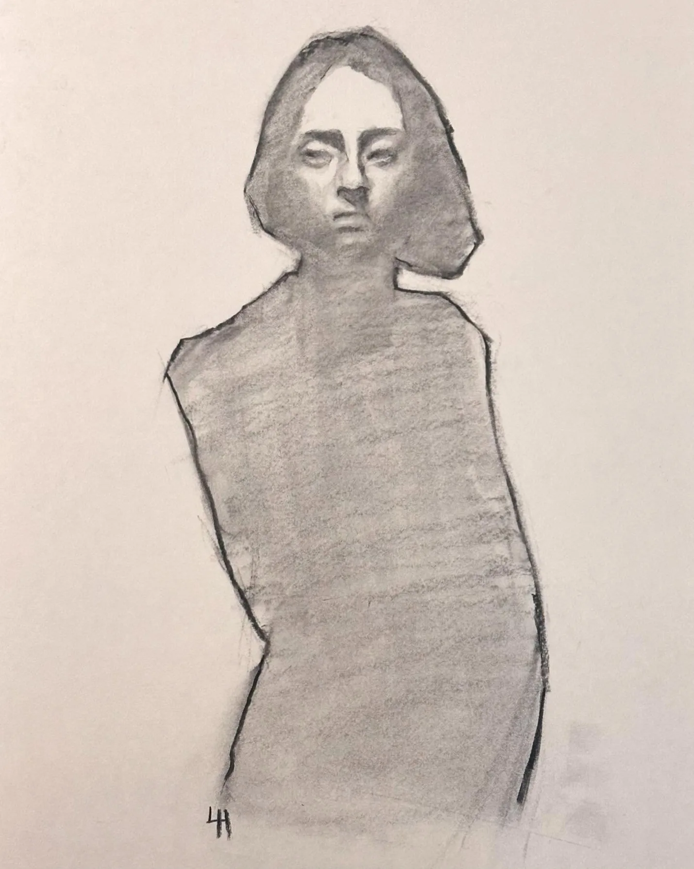 24.11.20