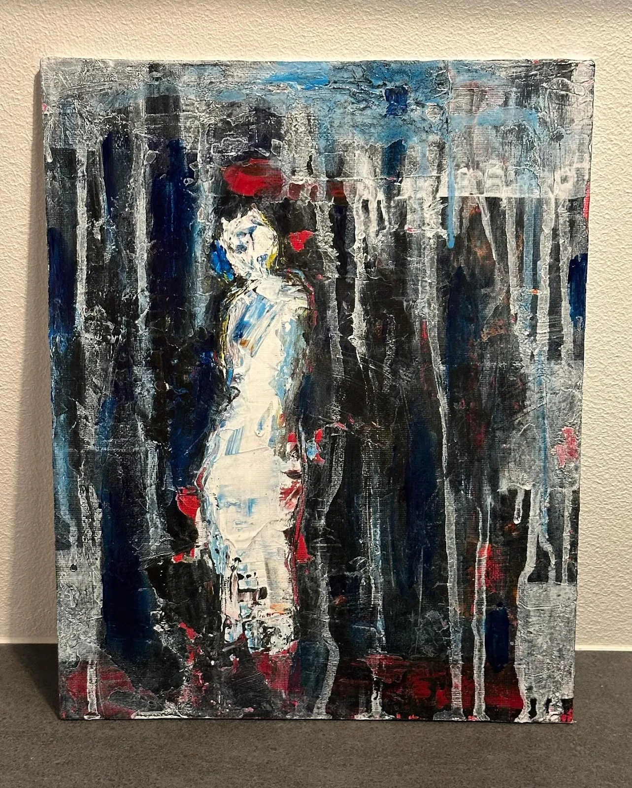 23.11.15