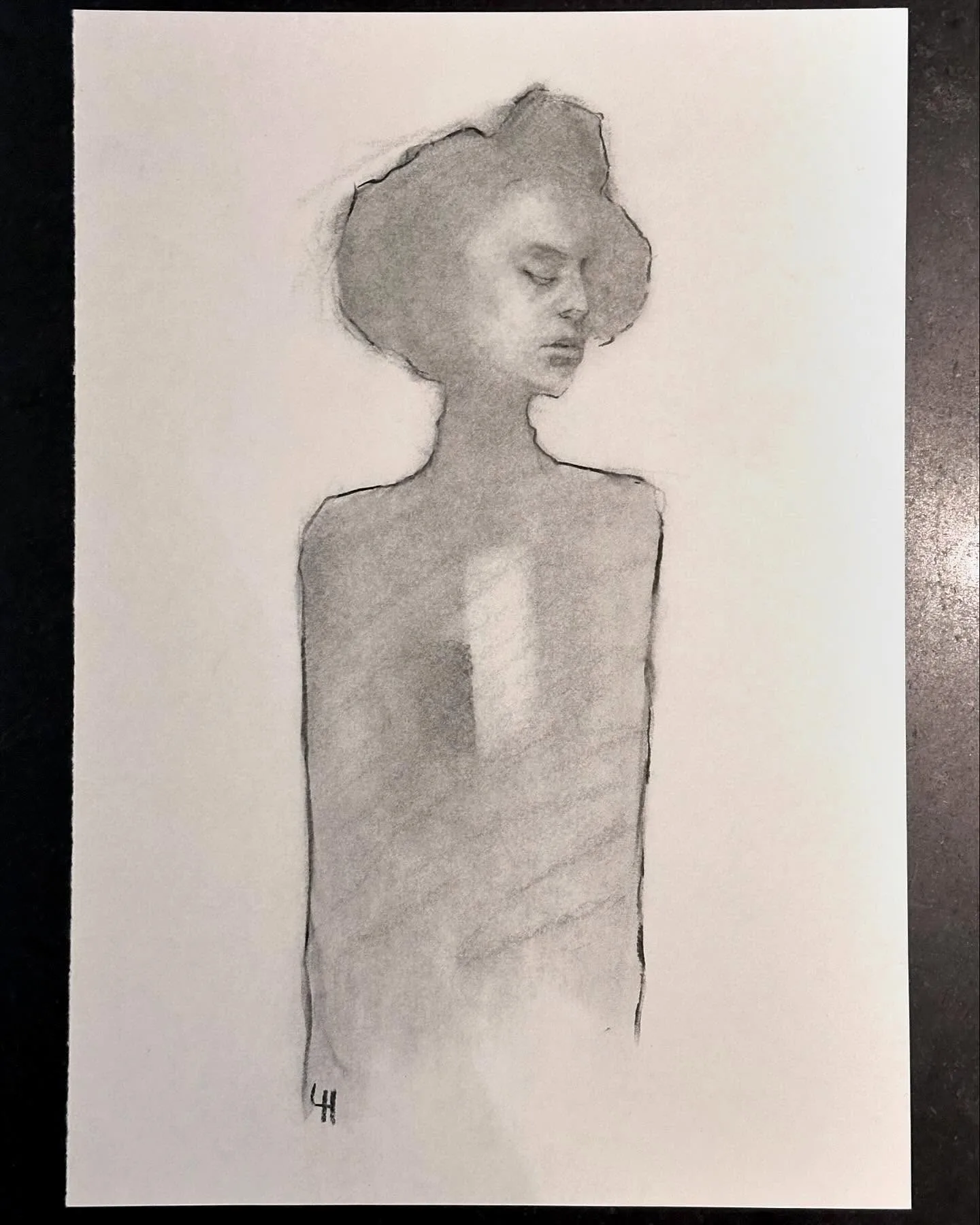 24.11.22