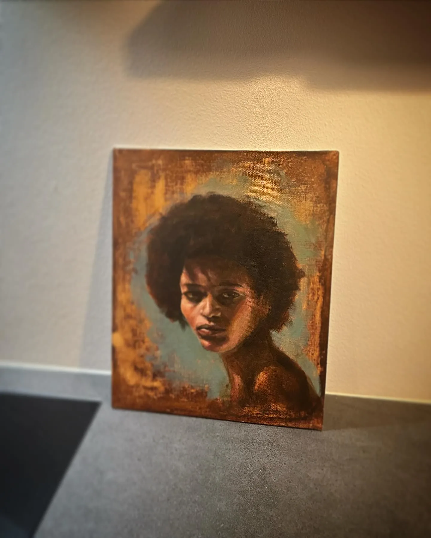24.01.16 — image 2 of 3
