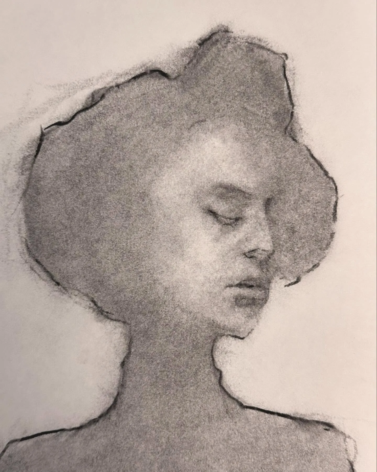 24.11.22 — image 2 of 3