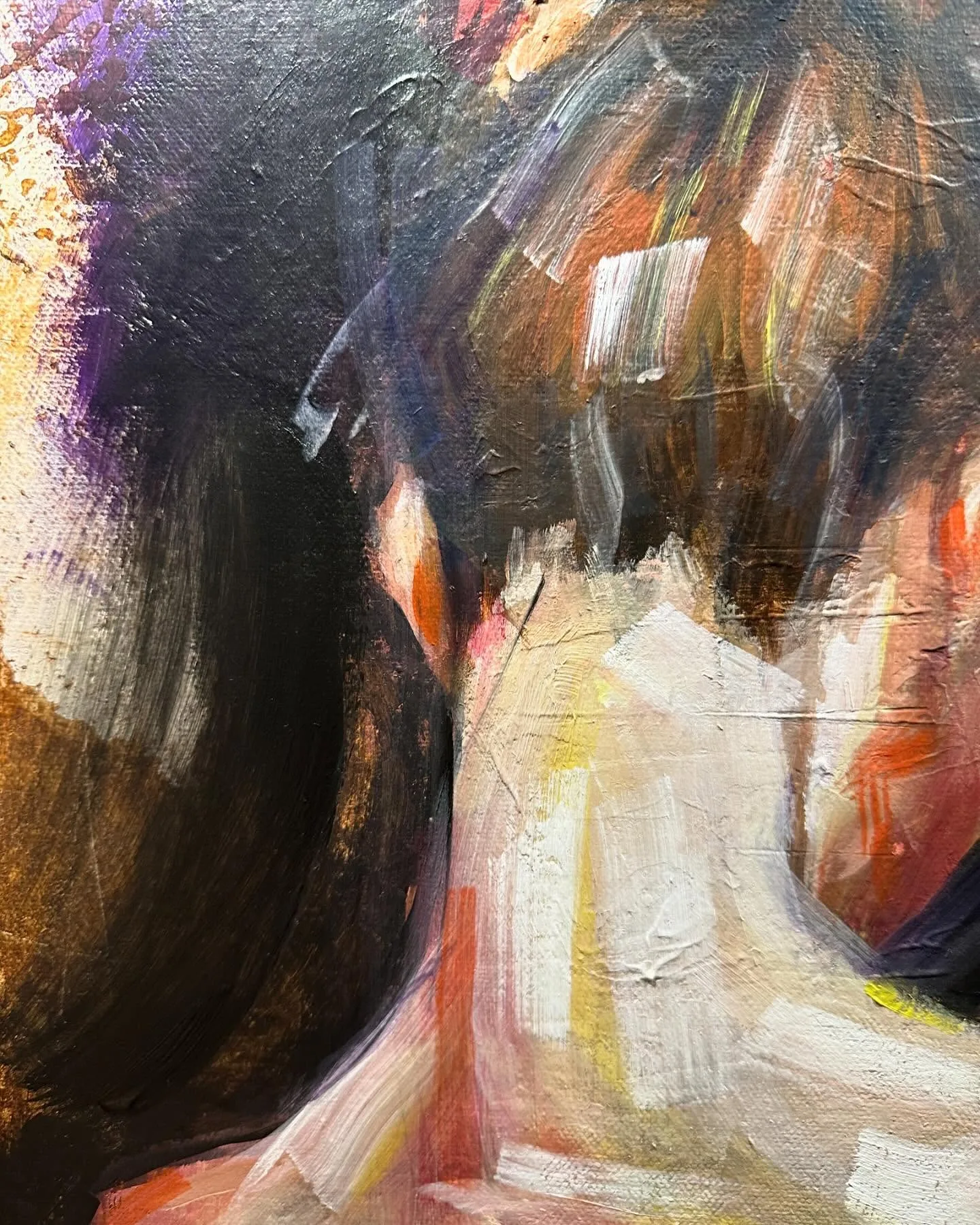 24.03.22 — image 2 of 4