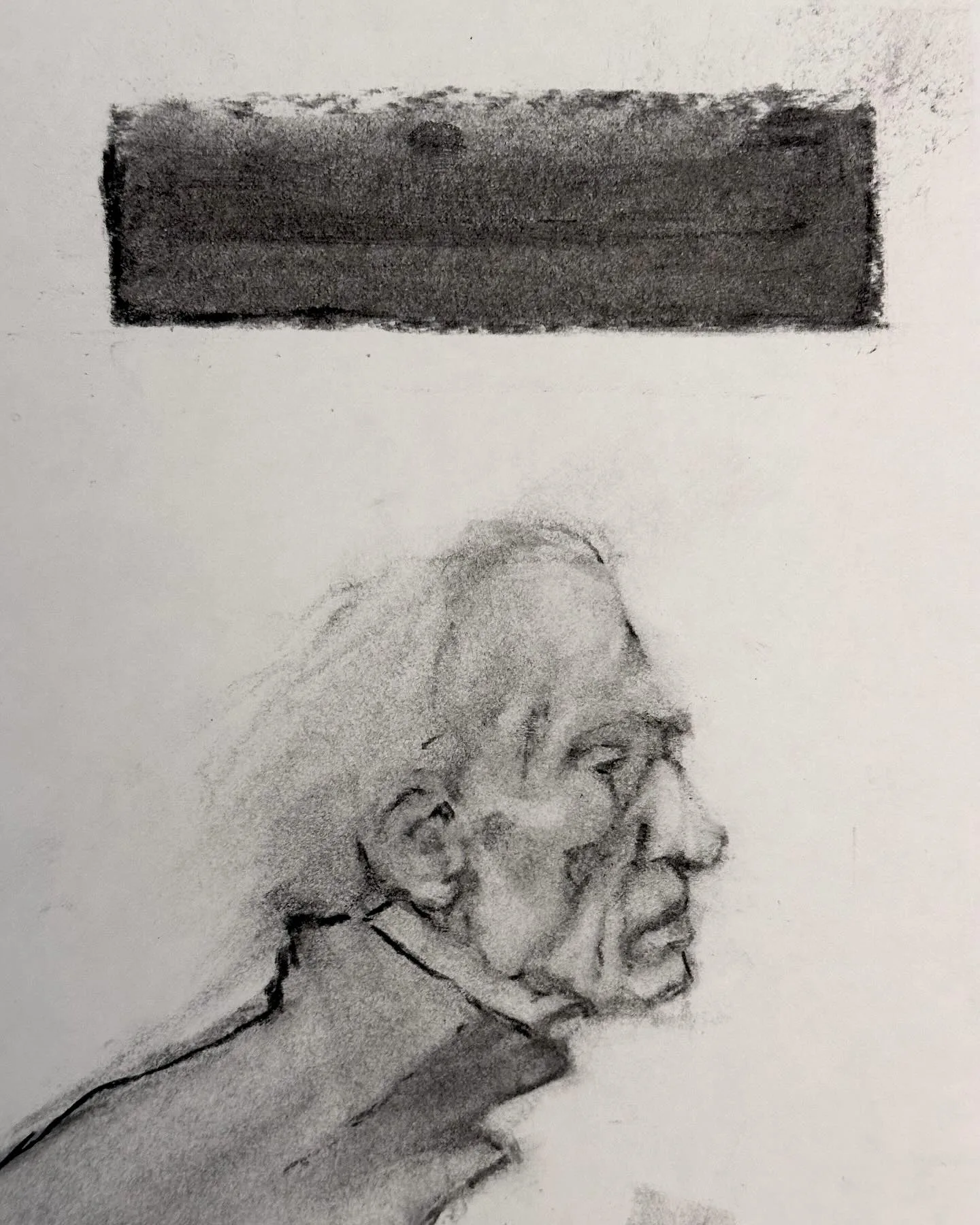 24.11.23 — image 2 of 2