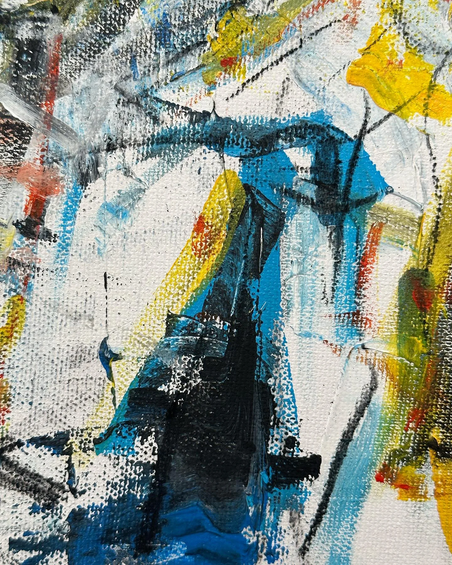23.07.05 — image 3 of 4