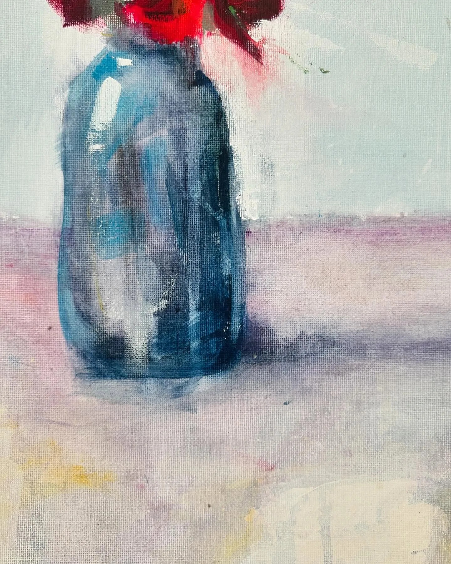 24.05.14 — image 3 of 4