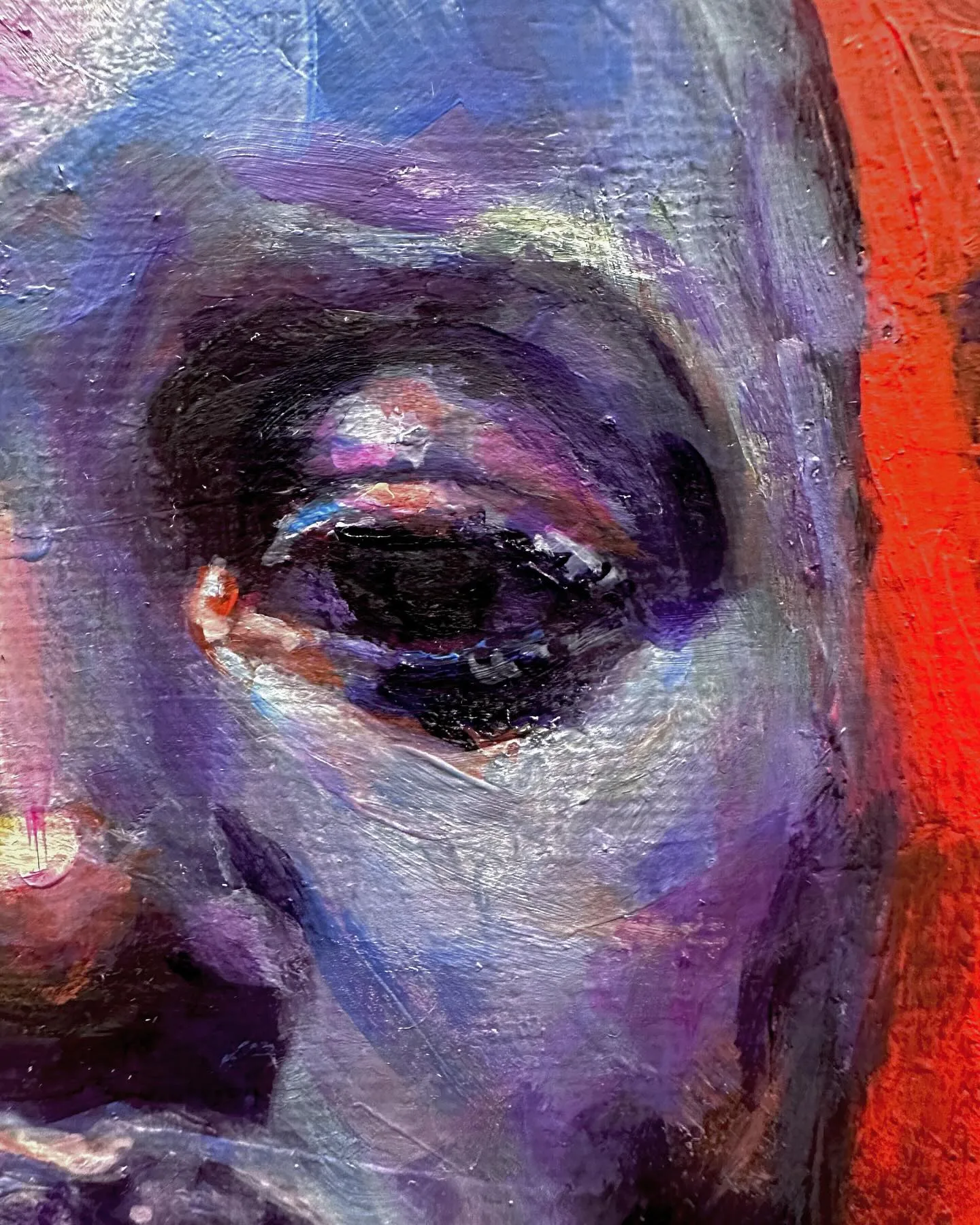 24.02.05 — image 3 of 4