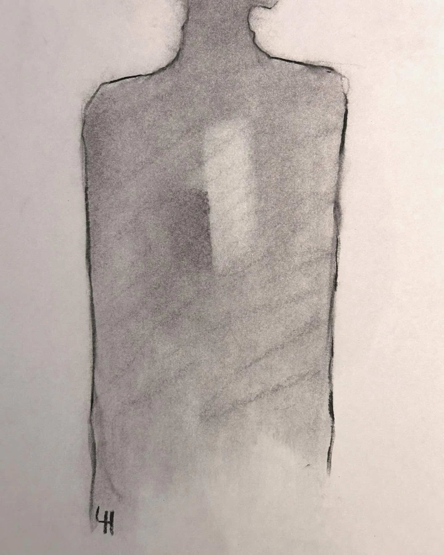 24.11.22 — image 3 of 3