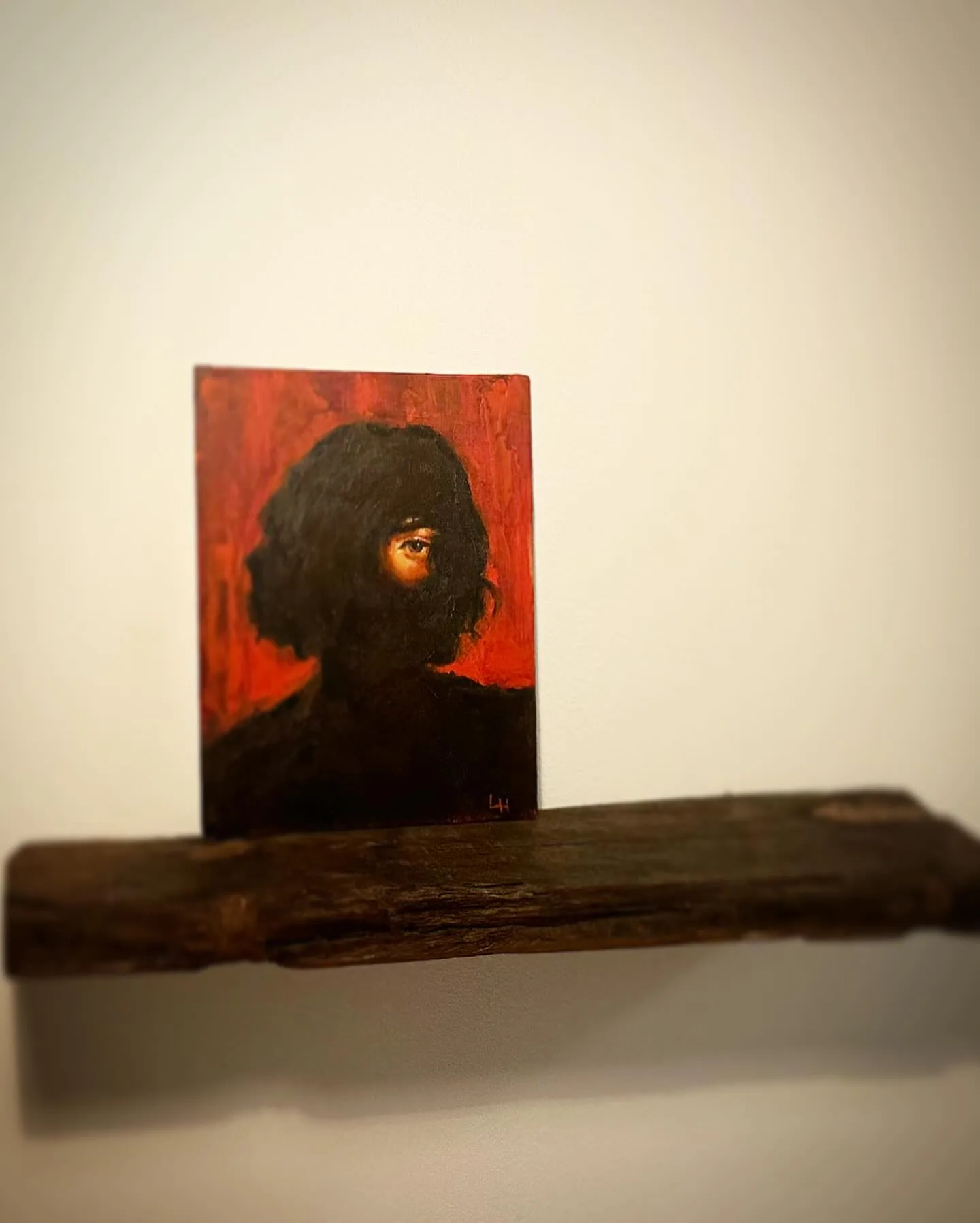 24.03.14 — image 3 of 3