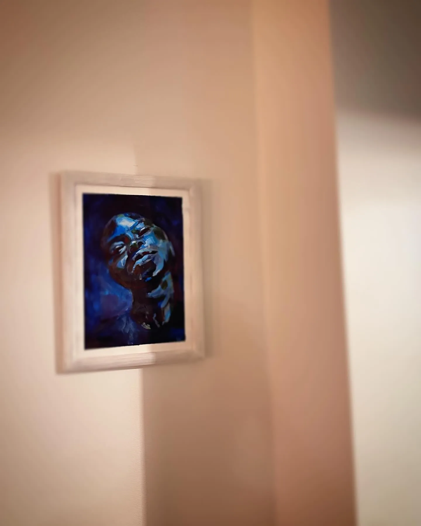 24.04.02 — image 3 of 3