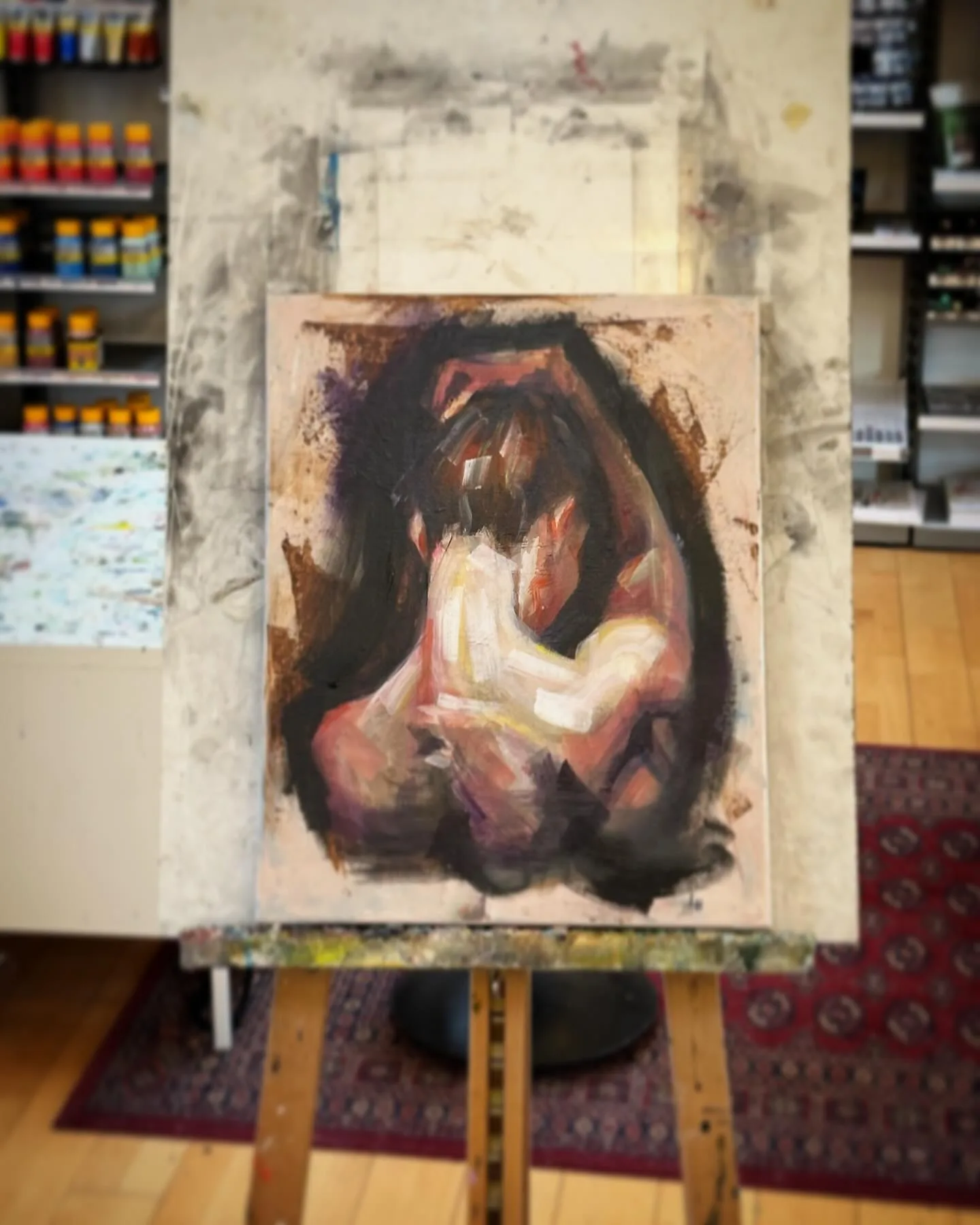 24.03.22 — image 3 of 4