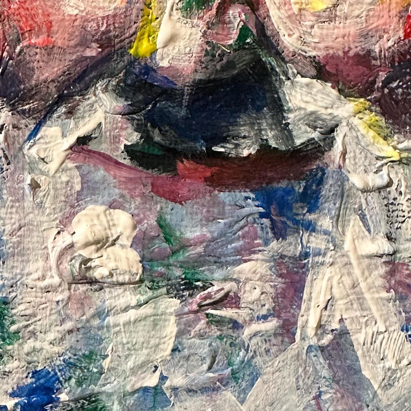 23.07.02 — image 3 of 4