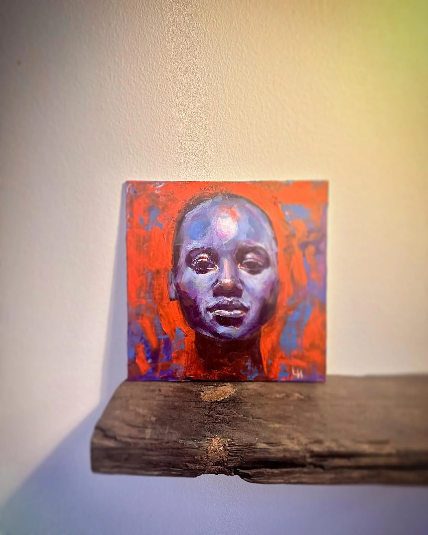 24.02.05 — image 4 of 4