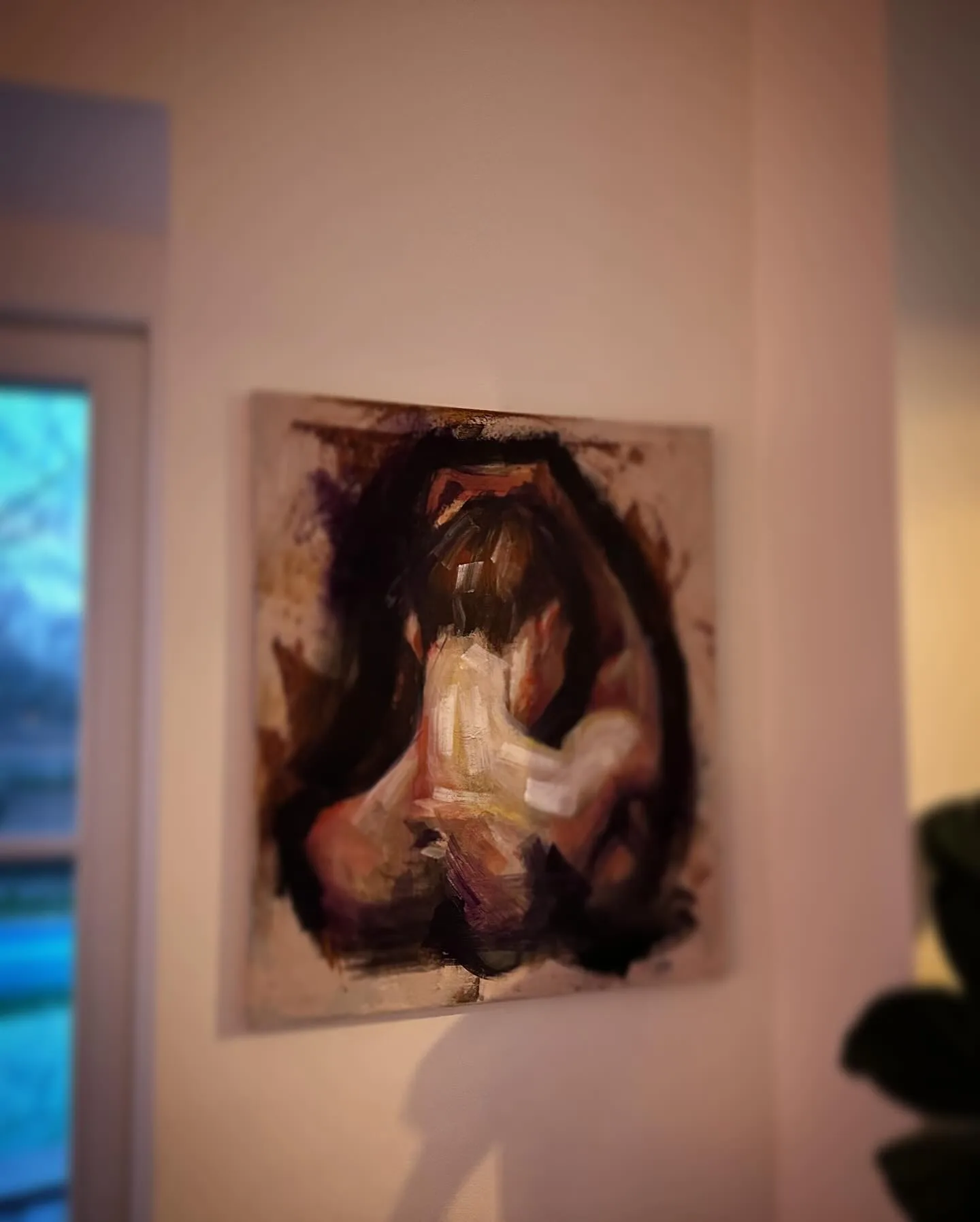 24.03.22 — image 4 of 4